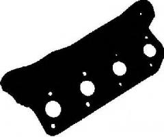 Reinz 71-33412-00 uszczelka kolektora wyd. db, mercedes-benz klasa a (w168)