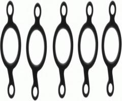 Reinz 11-34986-01 uszczelka kolektora wyd. volvo volvo, volvo 850 (ls)