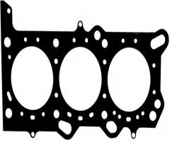 Reinz 61-53650-00 uszczelka głowicy suzuki lewa, suzuki grand vitara i (ft, gt)