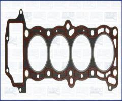 Ajusa 10084200 uszczelka głowicy nissan, nissan sunny iii (n14)