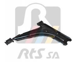 Rts 76.00090 wahacz vw golf i -84, ferrari 208/308, vw golf i (17)