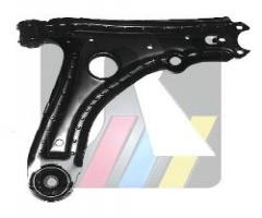 Rts 76.00091 wahacz vw golf ii -92, seat toledo i (1l), vw golf ii (19e, 1g1)