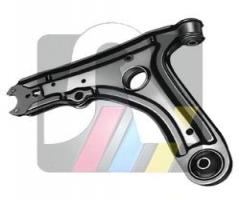 Rts 76.00093 wahacz vw golf iii 92-, vw corrado (53i)