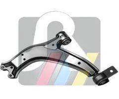 Rts 76.00557.2 wahacz peugeot partner, citroen berlingo l, citroËn zx (n2)