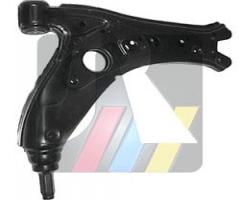 Rts 76.05341 wahacz seat ibiza 02-, skoda fabia 99-, seat ibiza iv (6l1), skoda roomster (5j)