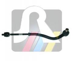 Rts 90.00129.1 drążek kierowniczy komplet vw sharan, ford galaxy, ford galaxy (wgr)