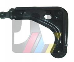 Rts 96.00676.2 wahacz ford fiesta xr2 -92 l, ford fiesta iii (gfj)