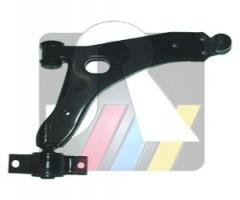 Rts 96.00688.1 wahacz ford focus 98- p, ford focus (daw, dbw)