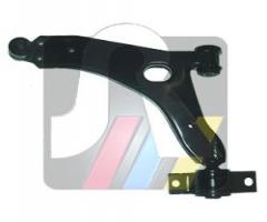 Rts 96.00688.2 wahacz ford focus 98- l, ford focus (daw, dbw)