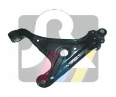 Rts 96.00358.1 wahacz opel omega b 94- p, opel omega b (25_, 26_, 27_)