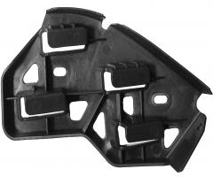 Romix company c60584 wspornik zderzaka vw, vw polo (9n_)