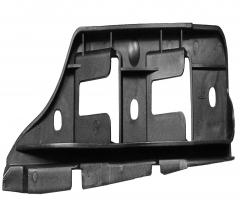 Romix company c60588 wspornik zderzaka vw, vw golf v variant (1k5)