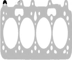 Reinz 61-31750-20 uszczelka głowicy fiat 2k, alfa romeo ar 6 autobus (280), fiat tipo (160)