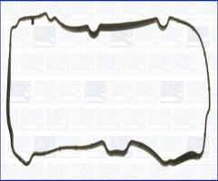 Ajusa 11096400 uszczelka pokrywy zaworów citroen, citroËn c3 i (fc_), ford fiesta vi, mazda 2 (dy)