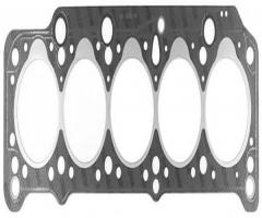 Reinz 61-27245-40 uszczelka głowicy audi, audi 100 (44, 44q, c3)