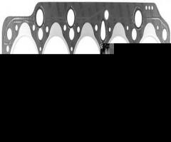 Reinz 61-27245-50 uszczelka głowicy audi, audi 100 (44, 44q, c3)