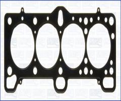 Ajusa 10101200 uszczelka głowicy hyundai, hyundai accent i (x-3)