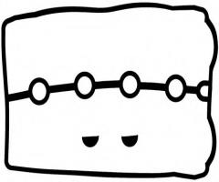 Reinz 15-53456-01 uszczelka pokrywy zaworów daewoo, daewoo nubira sedan (klaj)