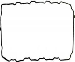 Reinz 71-53583-00 uszczelka pokrywy zaworów nissan, nissan patrol gr ii wagon (y61)