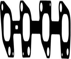 Reinz 71-38512-00 uszczelka kolektora wyd. r.v.i., opel movano wywrotka (h9)