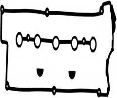 Reinz 15-27624-01 uszczelka pokrywy zaworów audi, audi 200 (44, 44q)