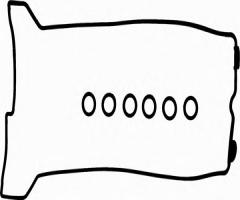 Reinz 15-28607-01 uszczelka pokrywy zaworów db, mercedes-benz sedan (w124)