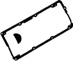 Reinz 15-34088-01 uszczelka pokrywy zaworów audi vw, audi a8 (4d2, 4d8), skoda superb (3u4)