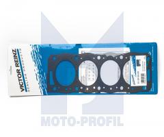 Reinz 61-29165-20 uszczelka głowicy citroen peugeot, citroËn bx (xb-_), peugeot 205 ii (20a/c)
