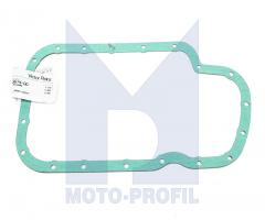 Reinz 70-33674-00 uszczelka miski olejowej citroen peugeot, citroËn ax (za-_)