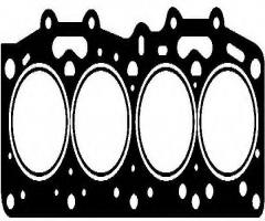 Reinz 61-27210-30 uszczelka głowicy fiat 0k, fiat 127