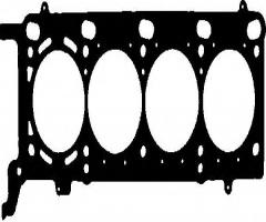 Reinz 61-31375-10 uszczelka głowicy bmw, bmw 7 (e38)