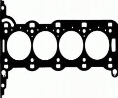 Reinz 61-36225-00 uszczelka głowicy opel, opel corsa d