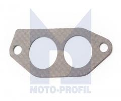 Reinz 70-22468-30 uszczelka kolektora wyd. ford, ford capri (ecj)