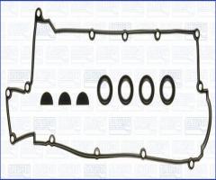 Ajusa 56020800 uszczelka pokrywy zaworów, hyundai lantra ii (j-2)