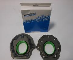 Reinz 81-90007-00 uszczelniacz wału z obudową ford, ford fiesta iv (ja_, jb_)