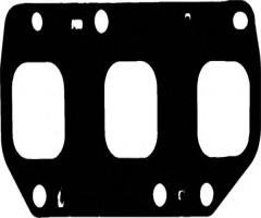 Reinz 71-37502-00 uszczelka kolektora wyd. vw, audi q7 (4l), porsche cayenne (955)