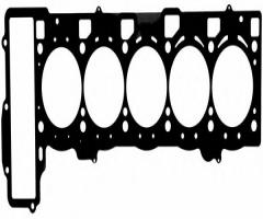 Reinz 61-35900-00 uszczelka głowicy audi vw, audi a6 (4f2, c6)