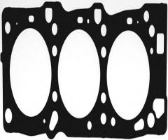 Reinz 61-53625-00 uszczelka głowicy kia lewa, kia sorento i (jc)