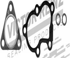 Reinz 04-10132-01 zestaw montażowy turbiny chrysler, chrysler voyager ii (es)