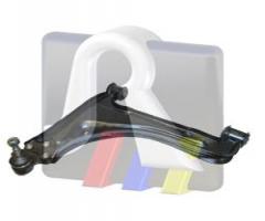 Rts 96.05121.2 wahacz opel ascona -88 l, opel ascona c (81_, 86_, 87_, 88_)