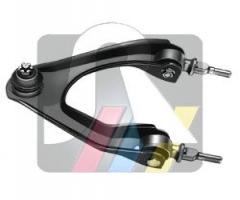 Rts 96.06608.2 wahacz honda accord 91- l, honda accord iv (cb), rover 600 (rh)