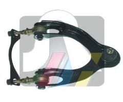 Rts 96.06609.1 wahacz rover 45 00-, honda civic -00 p, honda crx iii (eh, eg), rover 45 (rt)