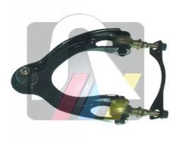 Rts 96.06609.2 wahacz rover 45 00-, honda civic -00 l, honda crx iii (eh, eg), rover 45 (rt)