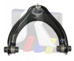 Rts 96.06610.1 wahacz honda civic -01 p, honda civic vi hatchback (ej, ek)