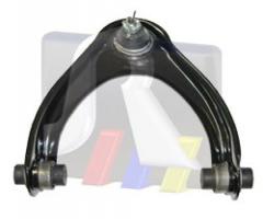 Rts 96.06610.2 wahacz honda civic -01 l, honda civic vi hatchback (ej, ek)