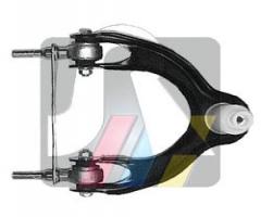 Rts 96.06612.1 wahacz honda civic -01 p, honda civic vi fastback (ma, mb), rover 400 hatchback (rt)