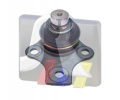 Rts 93.00925+ sworzeń wahacza vw golf ii -87