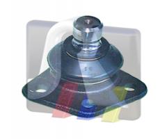 Rts 93.00934+ sworzeń wahacza vw golf i 78-, vw caddy i (14)