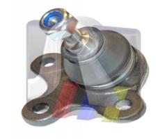 Rts 93.00966.1+ sworzeń wahacza vw polo 95- p