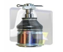 Rts 93.06613 sworzeń wahacza honda civic 96-, rover 45, honda civic iv hatchback (ec, ed, ee)